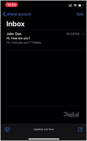 apple-check-email-cpanel.gif