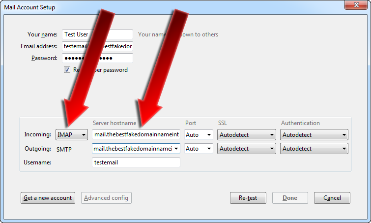 How-To-Setup-Email-on-Thunderbird-06