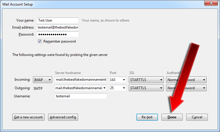 How-To-Setup-Email-on-Thunderbird-08