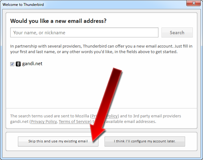 How-To-Setup-Email-on-Thunderbird-2