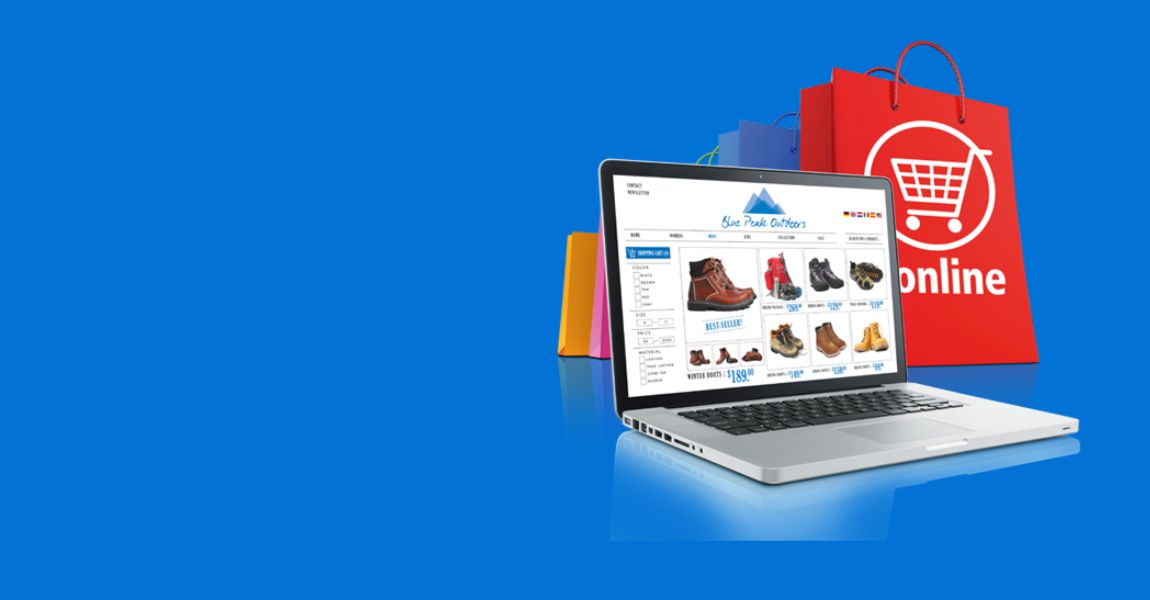 Beautiful websites designed for results