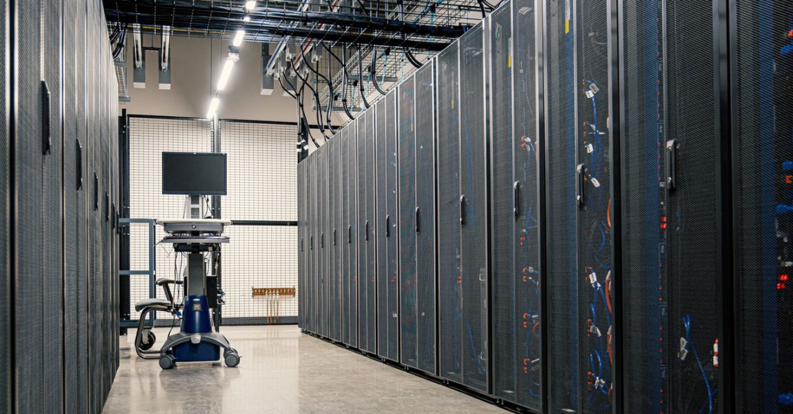 Launch your web hosting brand:  we power it